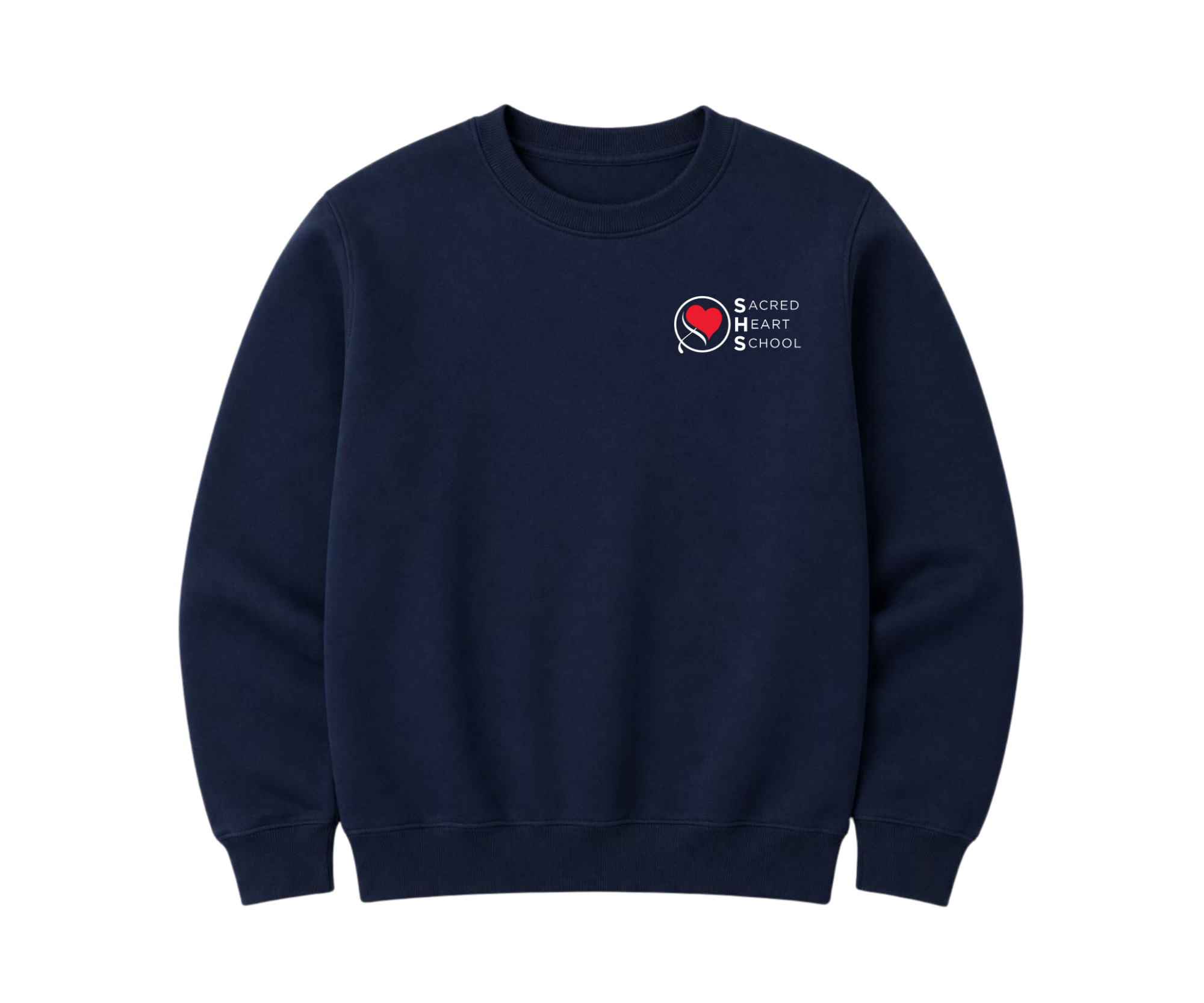 Sacred Heart Student Uniforms