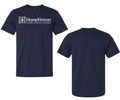 HomeWoven | Women's Tee