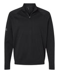 Men's Club Quarter-Zip