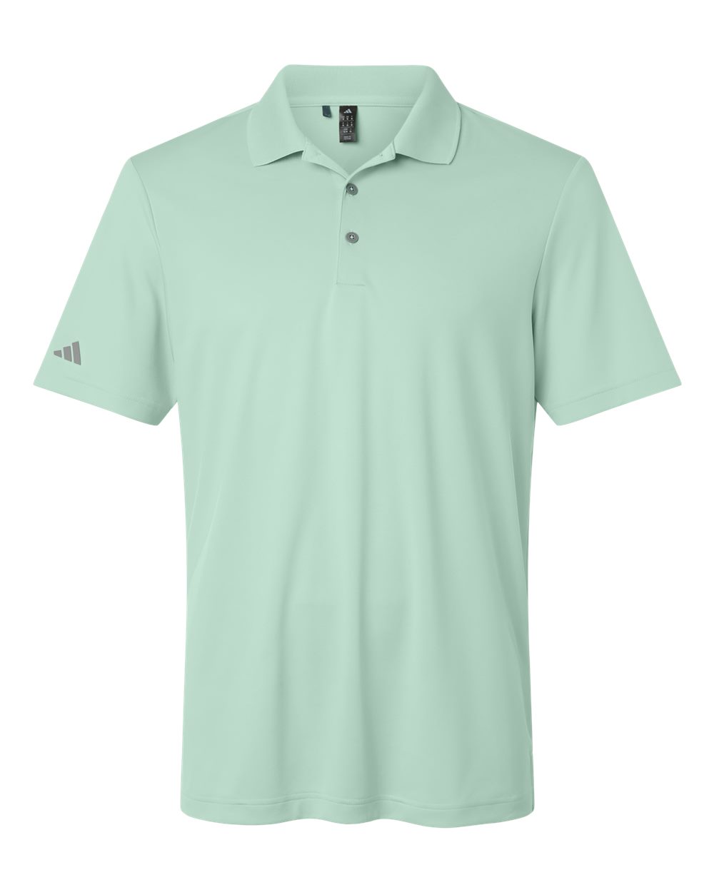 Men's Performance Polo