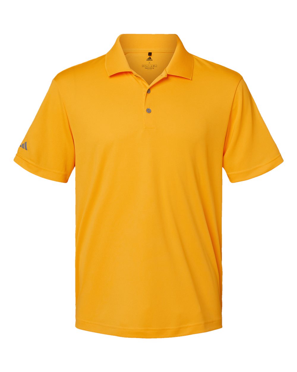 Men's Performance Polo