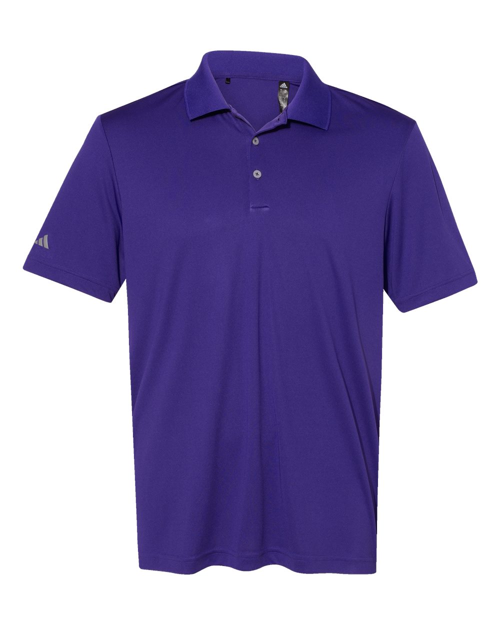 Men's Performance Polo