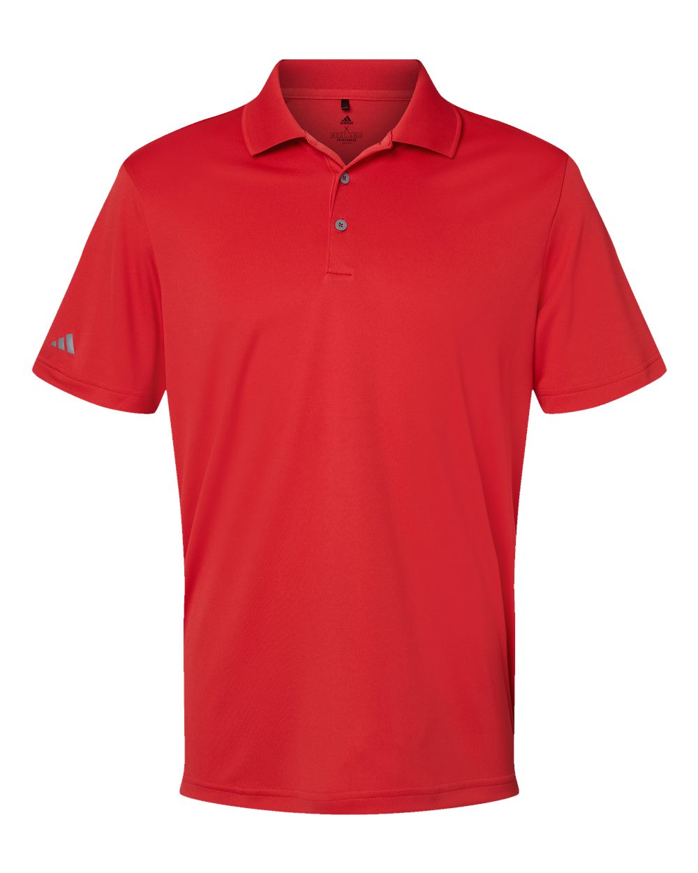 Men's Performance Polo