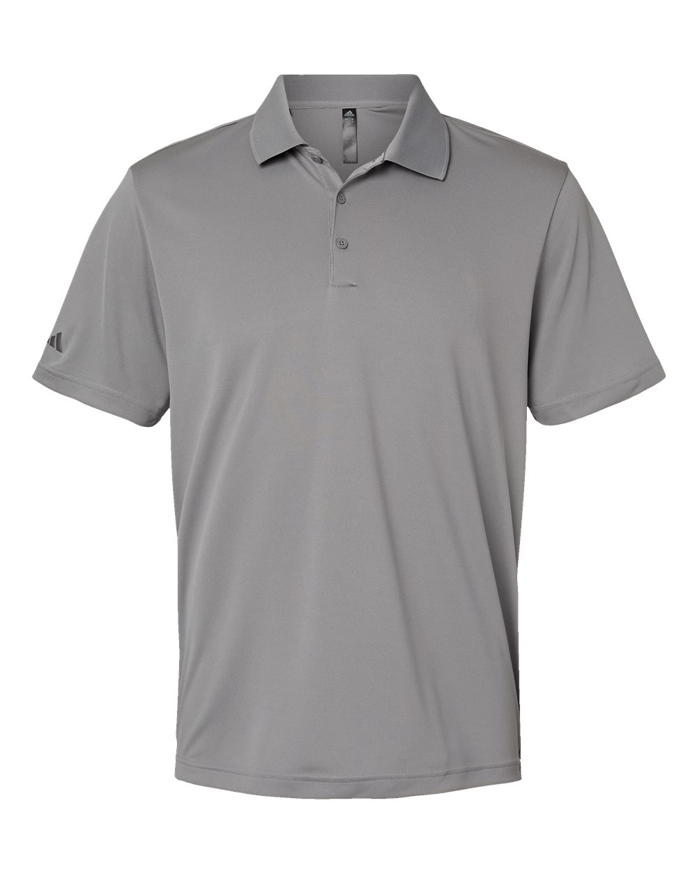 Men's Performance Polo