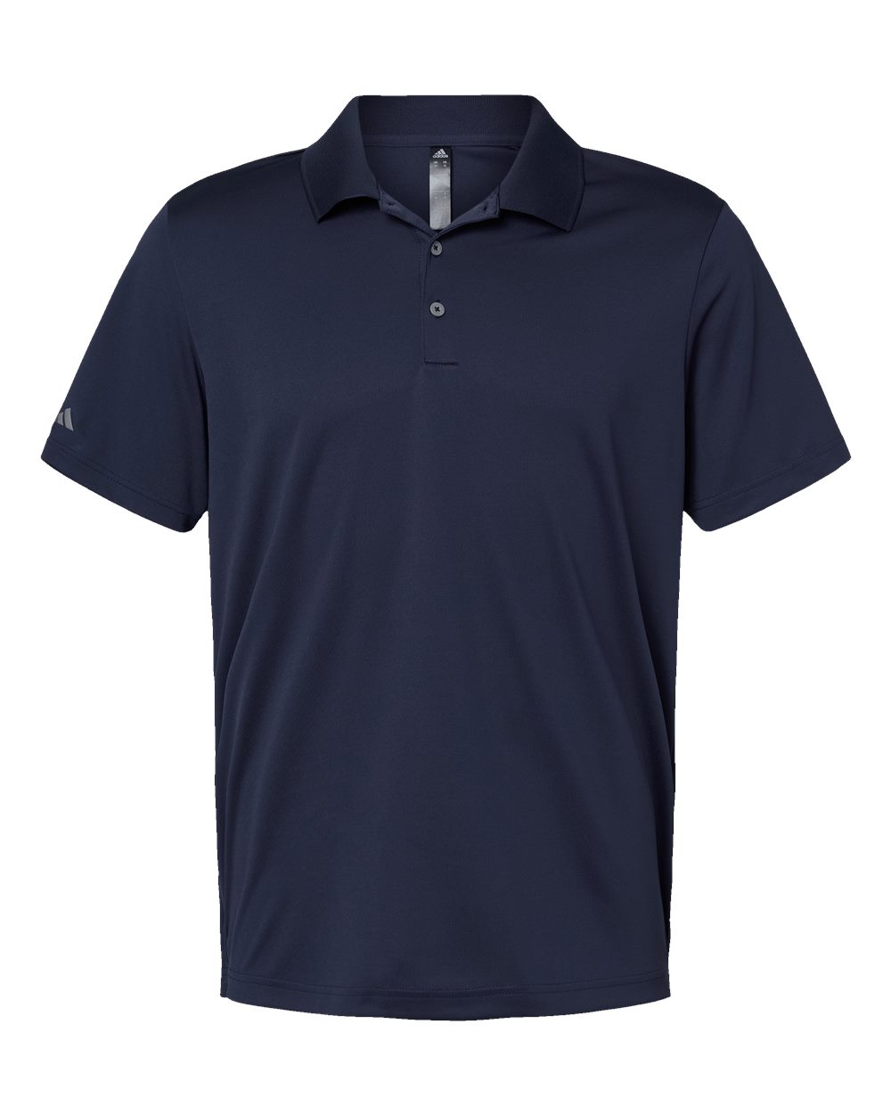 Men's Performance Polo