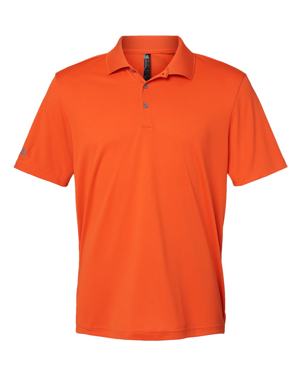 Men's Performance Polo