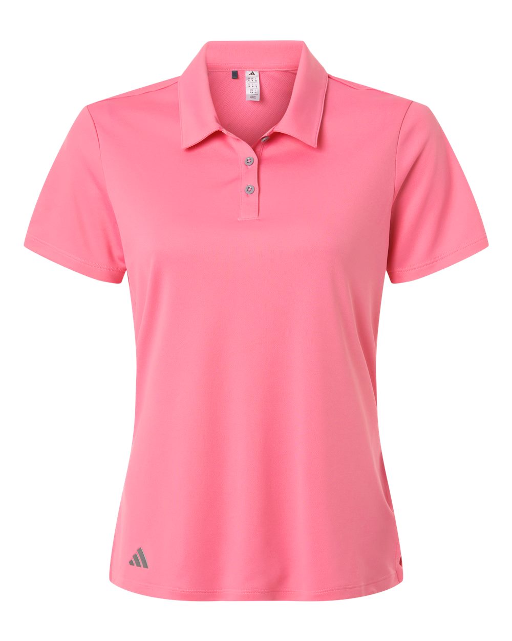 Women's Performance Polo
