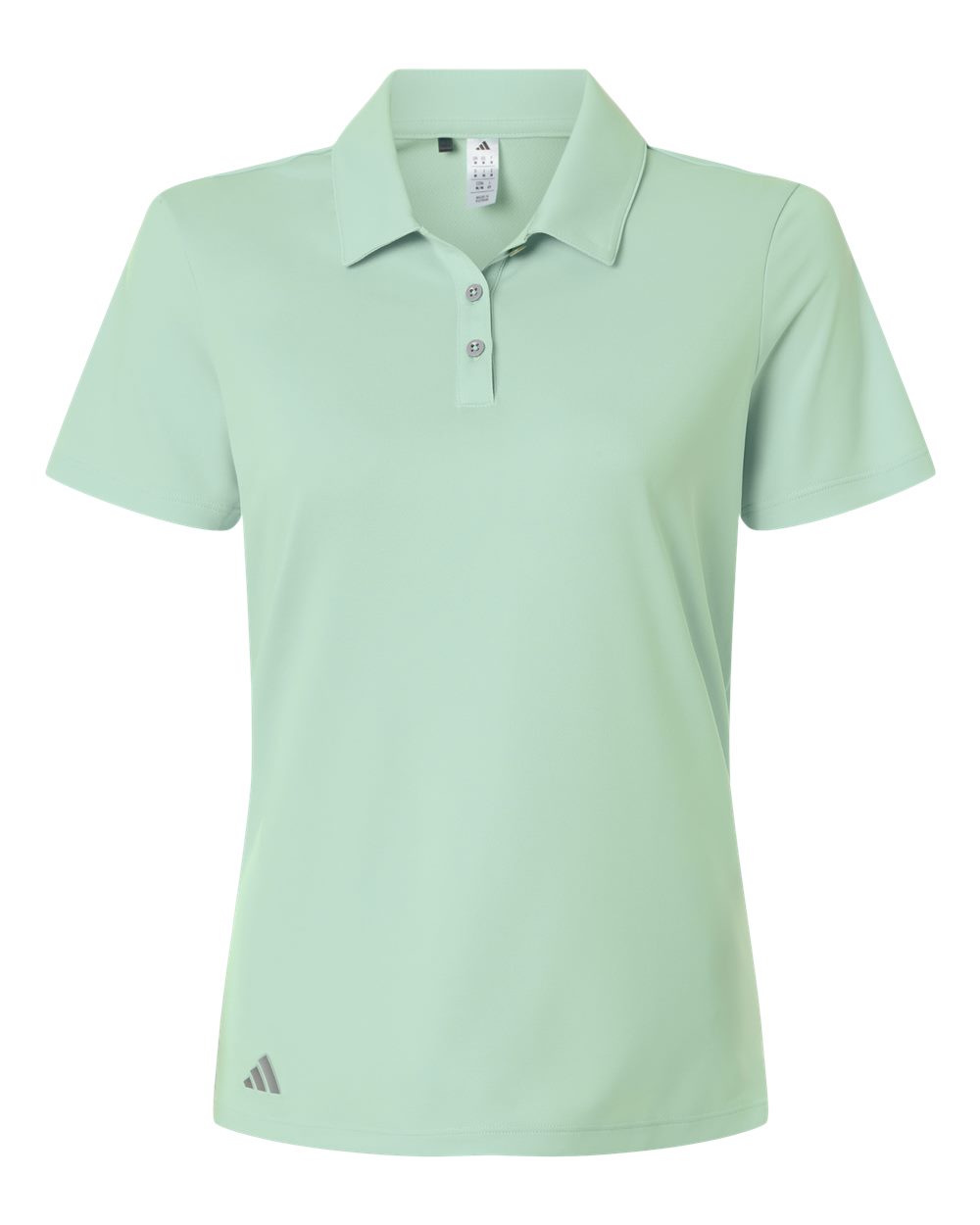Women's Performance Polo