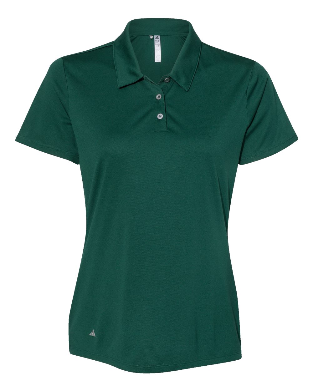 Women's Performance Polo