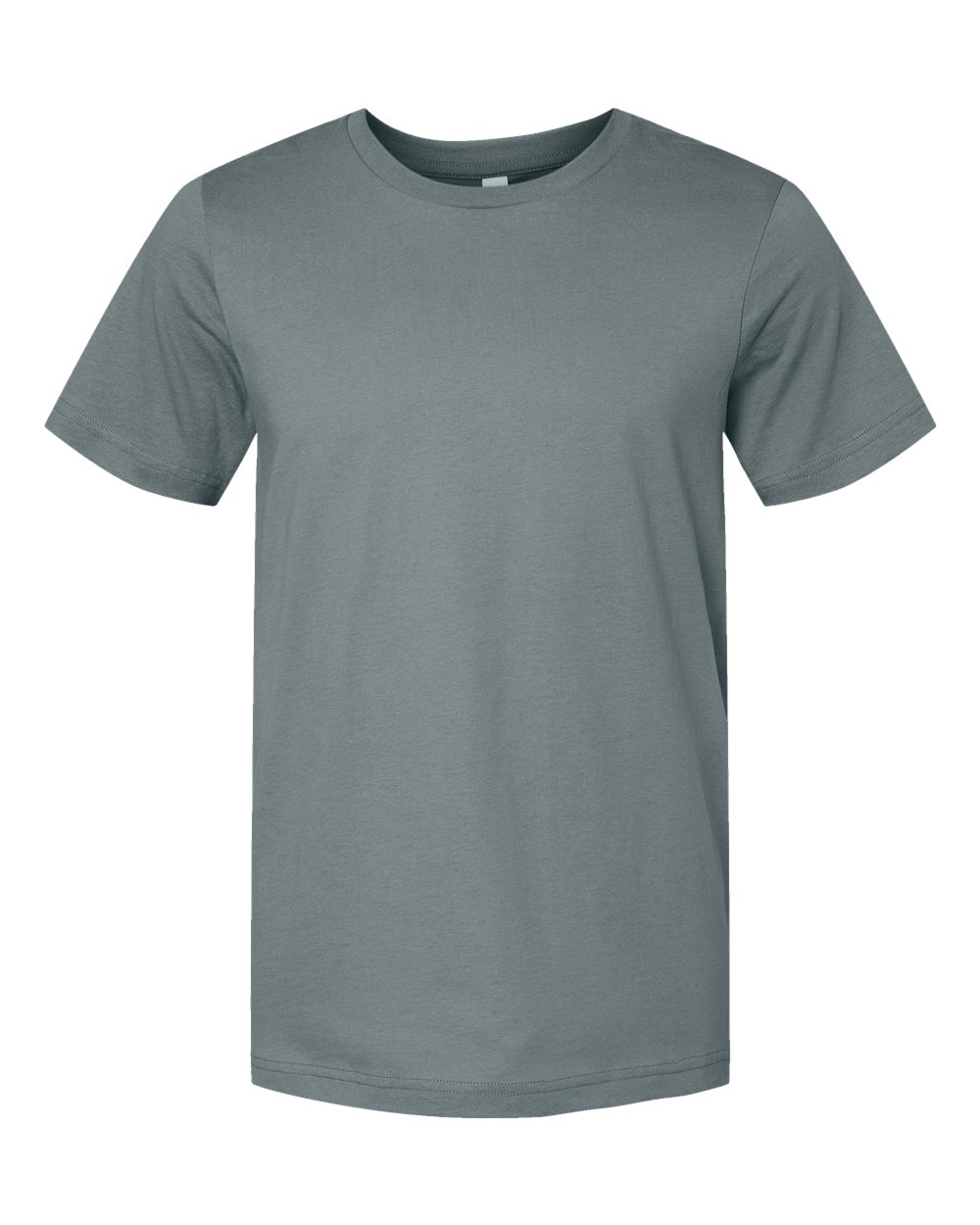 Unisex Jersey Tee