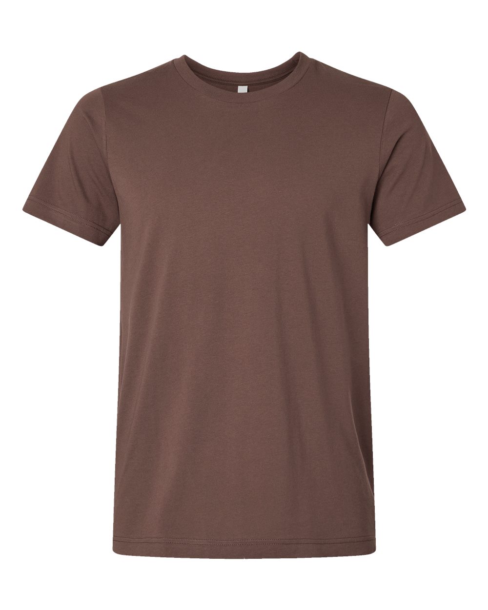 Unisex Jersey Tee