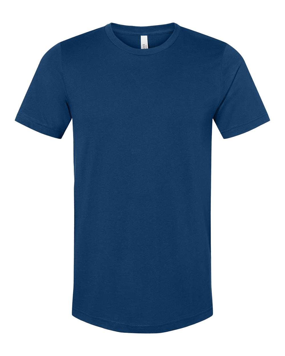 Unisex Jersey Tee
