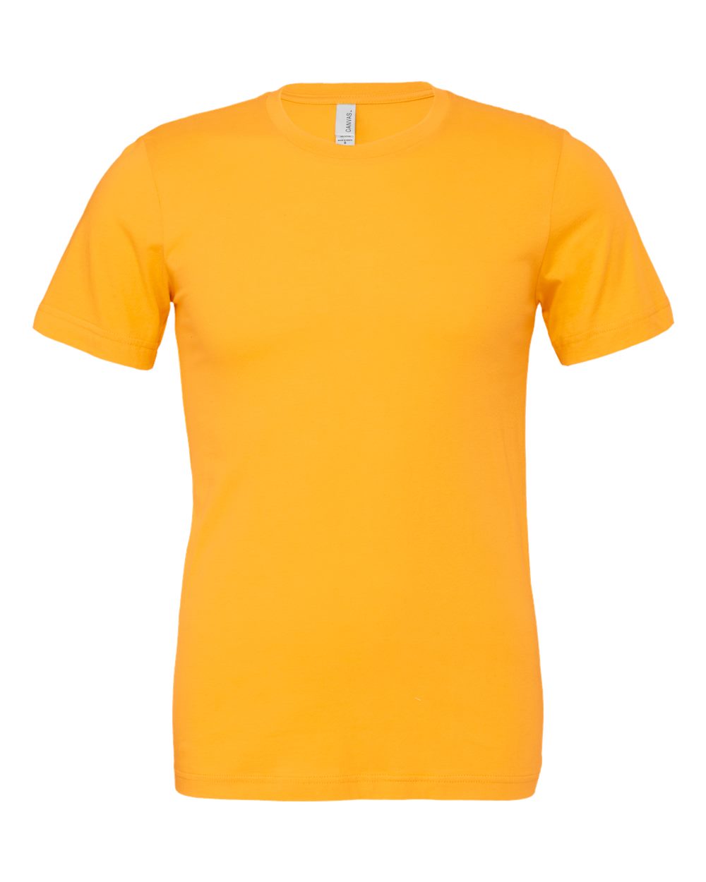 Unisex Jersey Tee