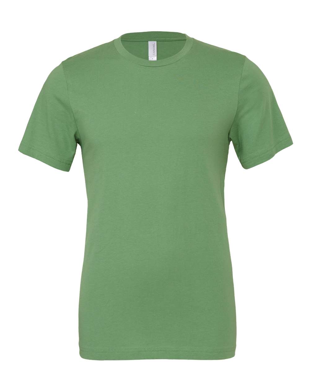 Unisex Jersey Tee