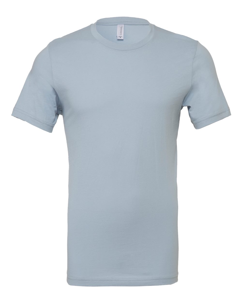 Unisex Jersey Tee