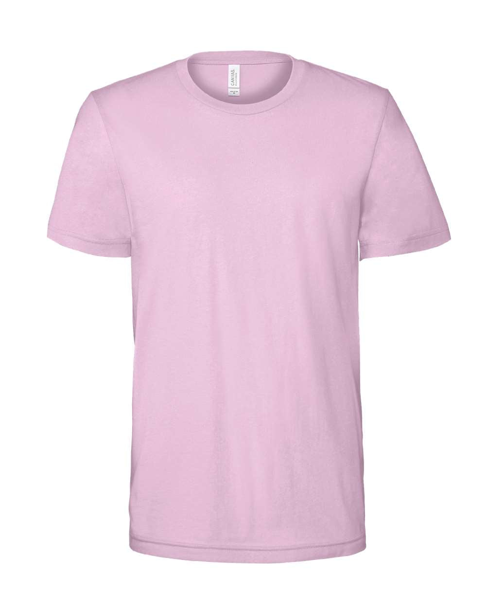 Unisex Jersey Tee