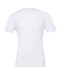 Unisex Jersey Tee