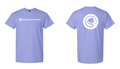 Fresh Start Laundromat Design 01 - T-shirt