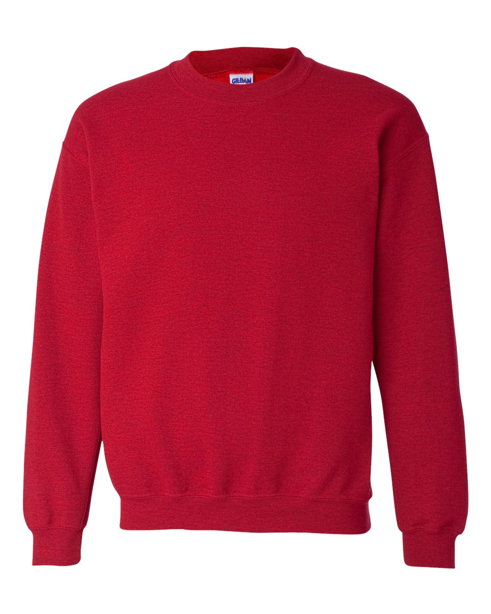 Unisex Crewneck Sweatshirt