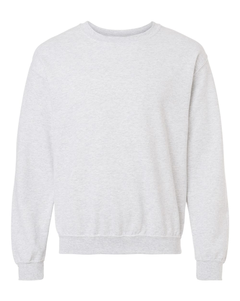 Unisex Crewneck Sweatshirt