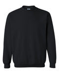 Unisex Crewneck Sweatshirt
