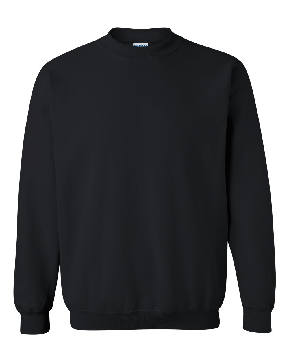 Unisex Crewneck Sweatshirt