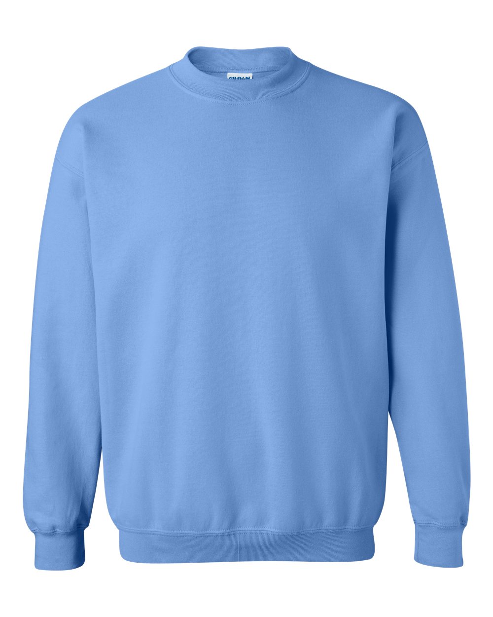 Unisex Crewneck Sweatshirt