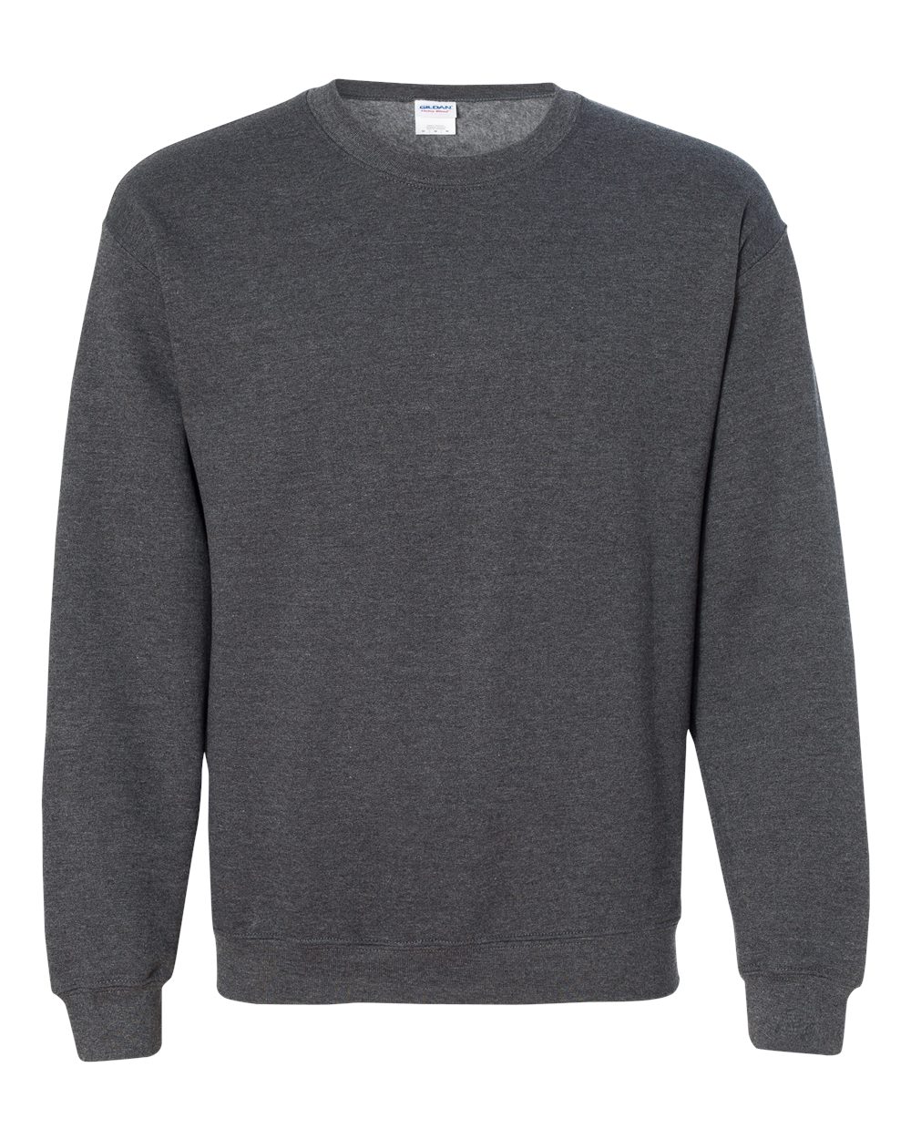 Unisex Crewneck Sweatshirt