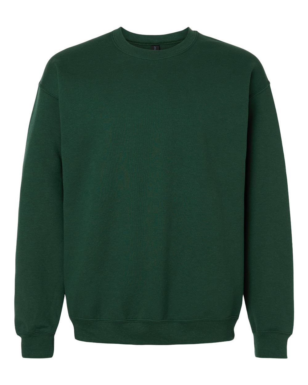Unisex Crewneck Sweatshirt