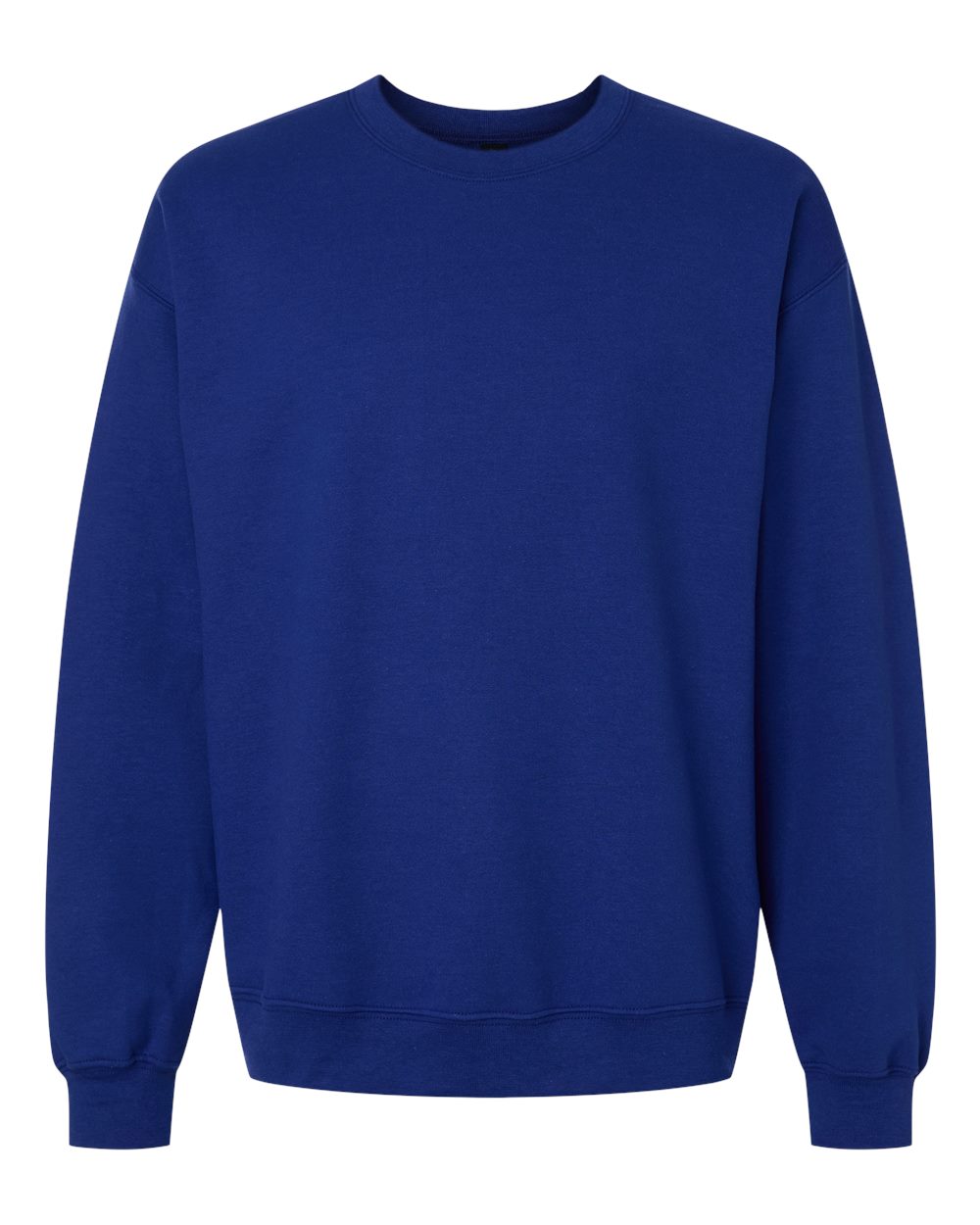 Unisex Crewneck Sweatshirt