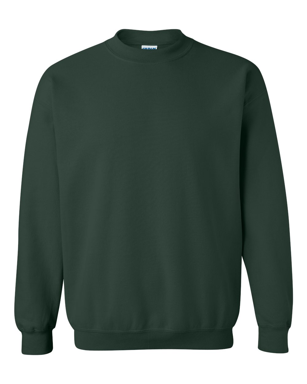 Unisex Crewneck Sweatshirt