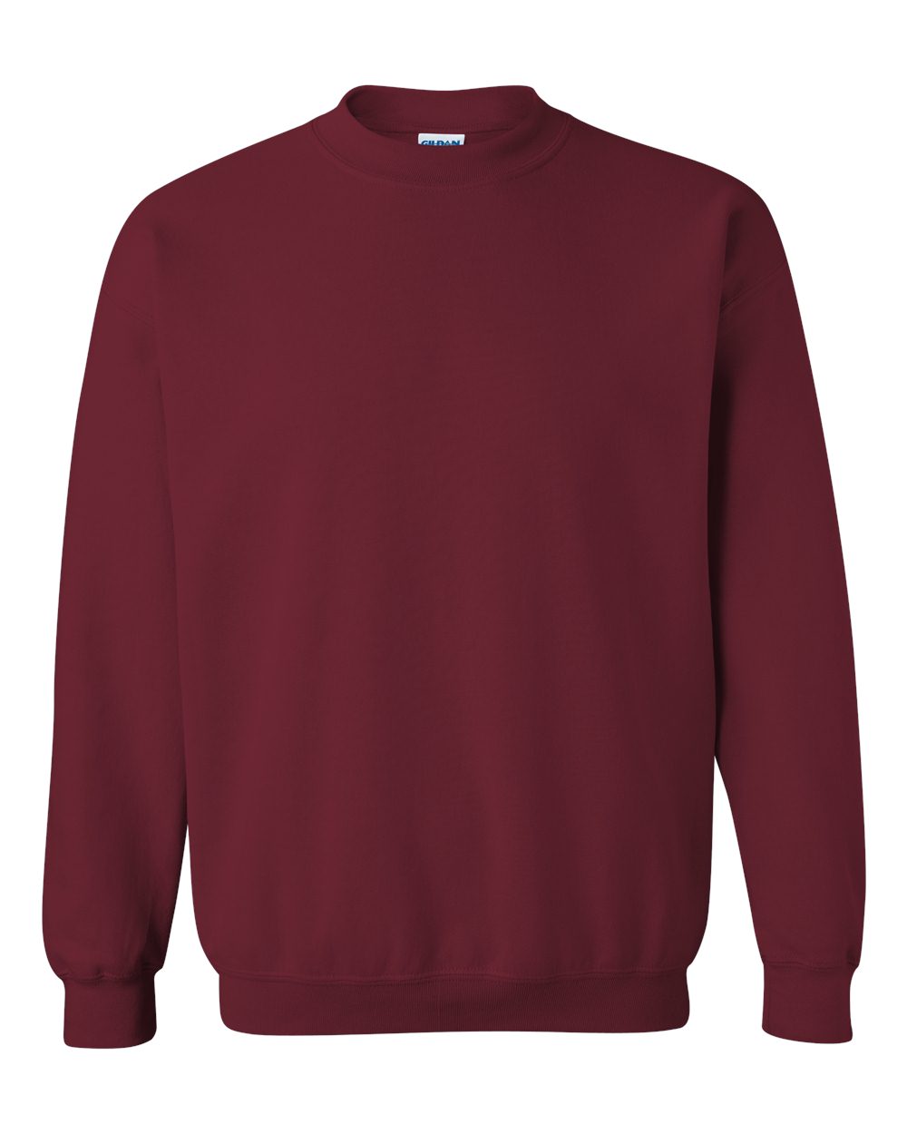 Unisex Crewneck Sweatshirt