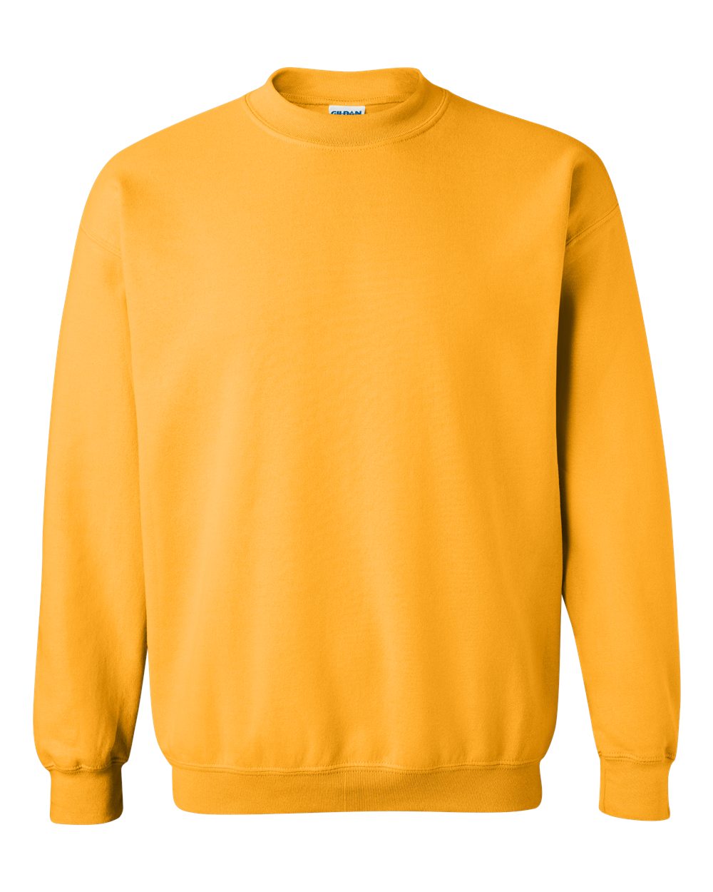 Unisex Crewneck Sweatshirt
