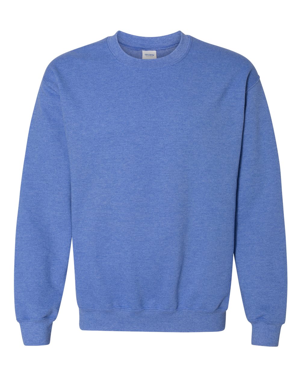 Unisex Crewneck Sweatshirt