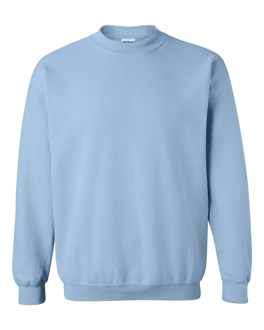 Unisex Crewneck Sweatshirt