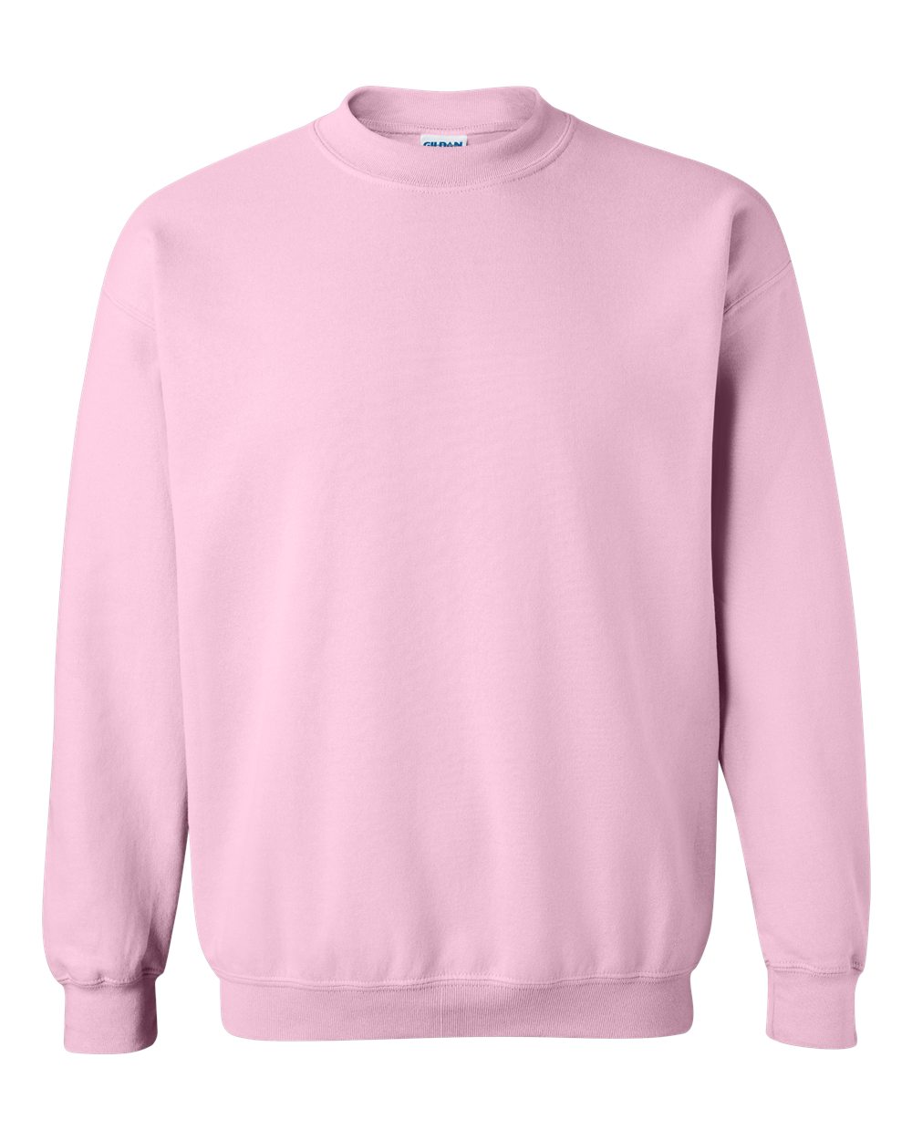 Unisex Crewneck Sweatshirt