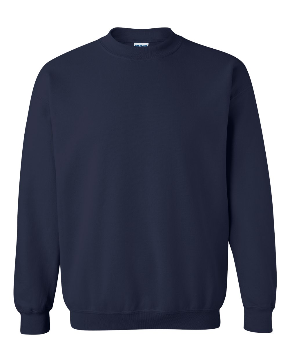 Unisex Crewneck Sweatshirt