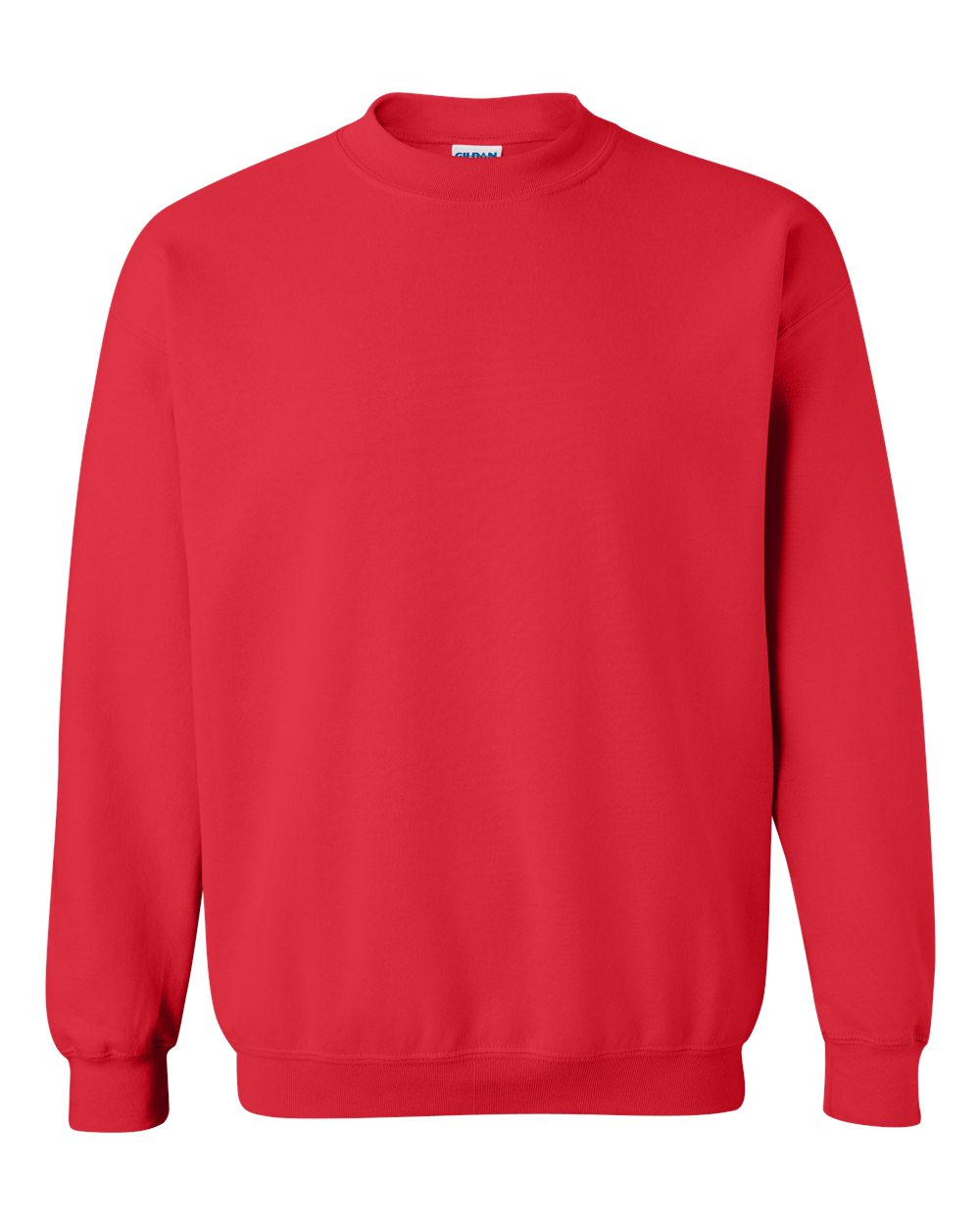 Unisex Crewneck Sweatshirt