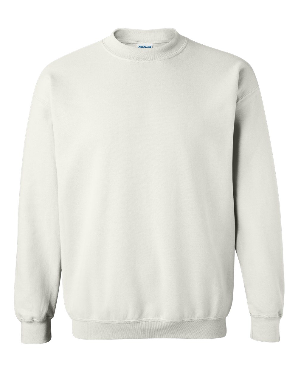 Unisex Crewneck Sweatshirt