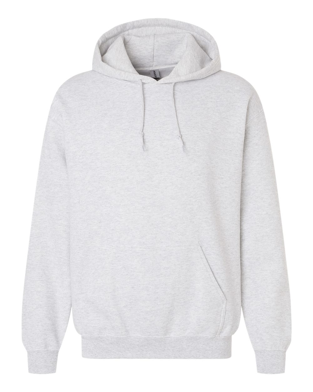 Unisex Hooded Sweatshirt