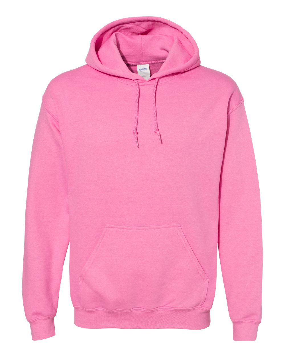 Unisex Hooded Sweatshirt