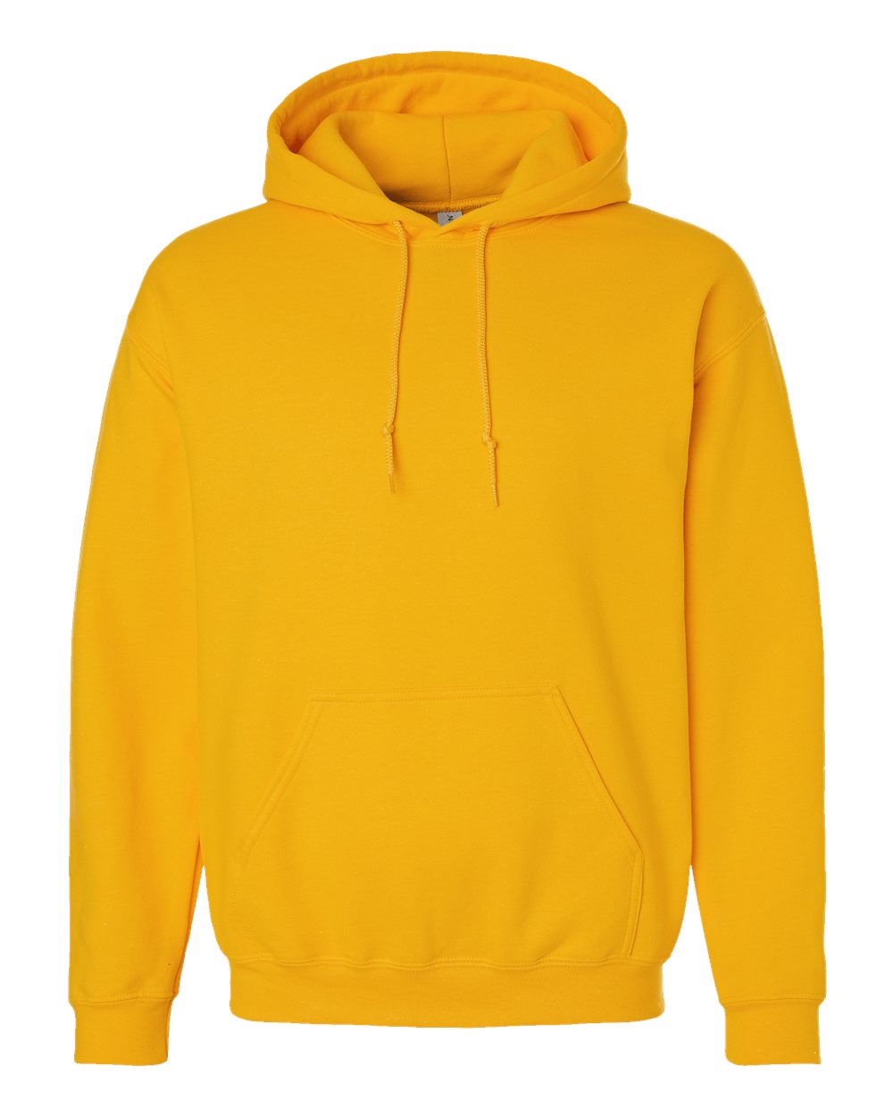 Unisex Hooded Sweatshirt