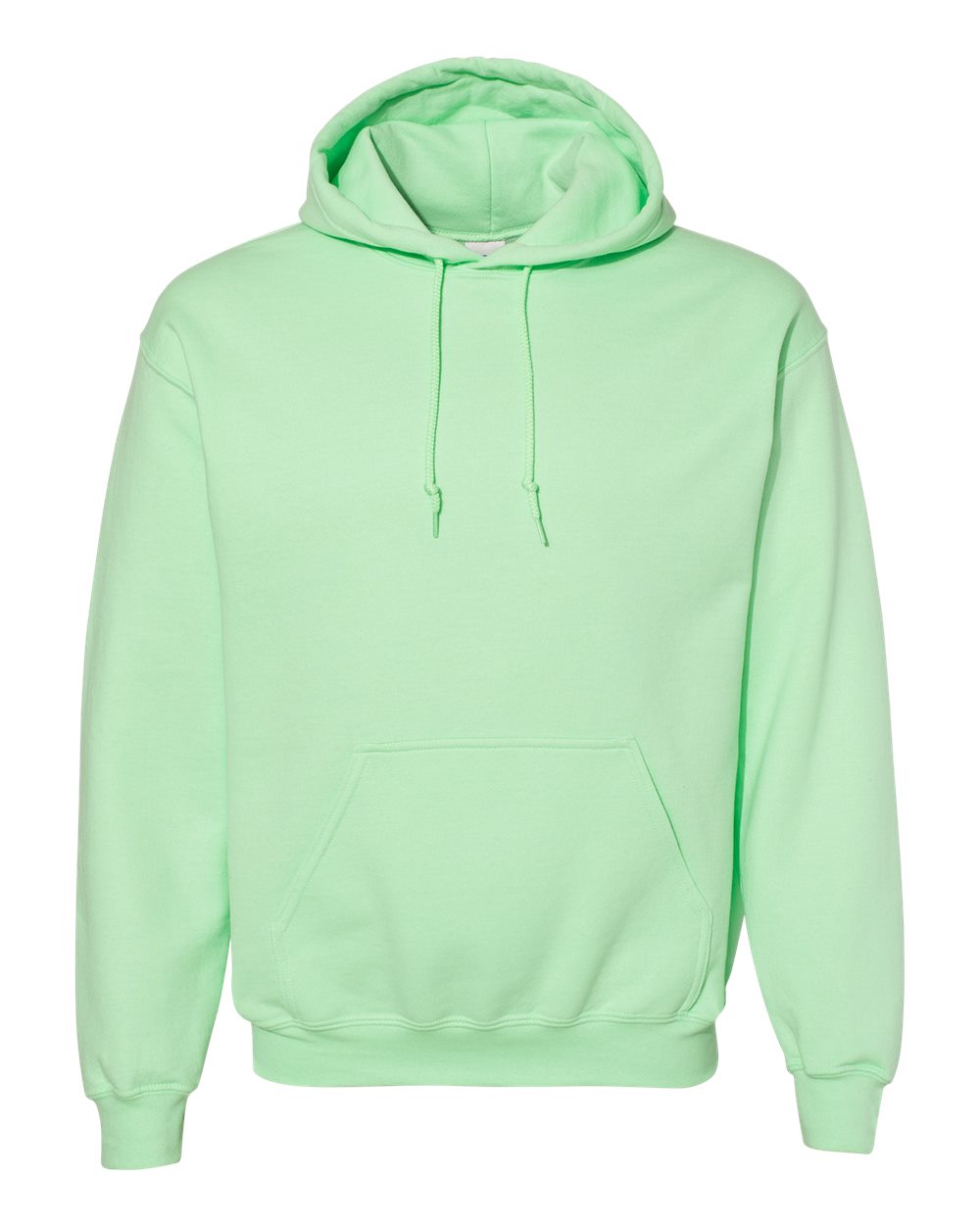 Unisex Hooded Sweatshirt