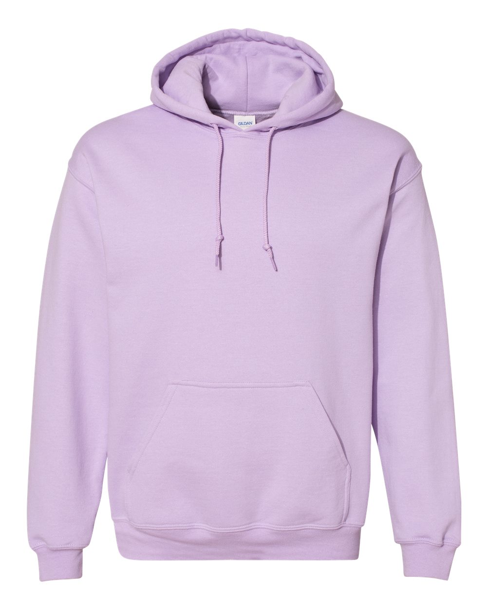 Unisex Hooded Sweatshirt