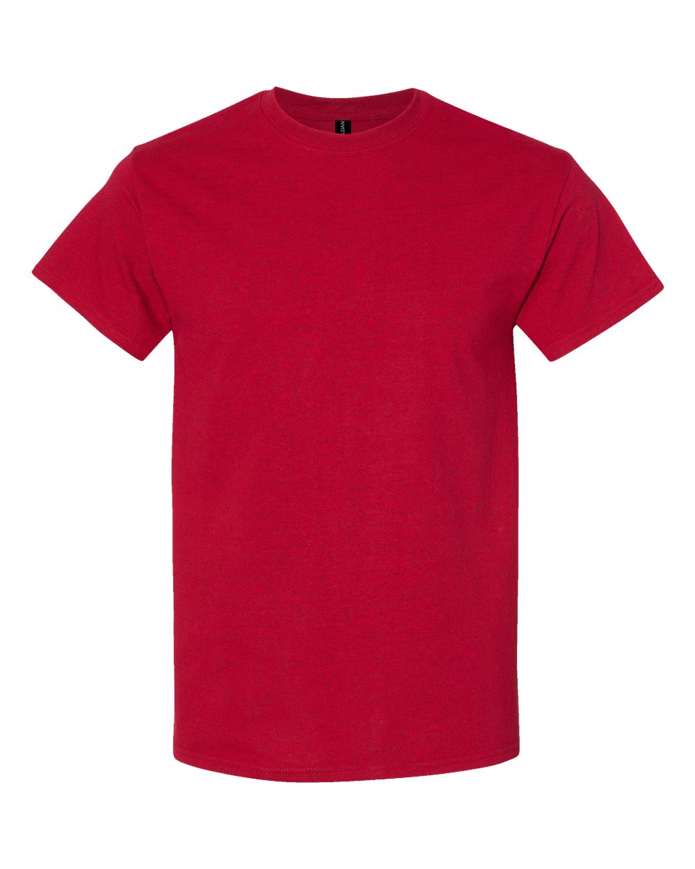 Unisex Heavy Cotton™ T-shirt
