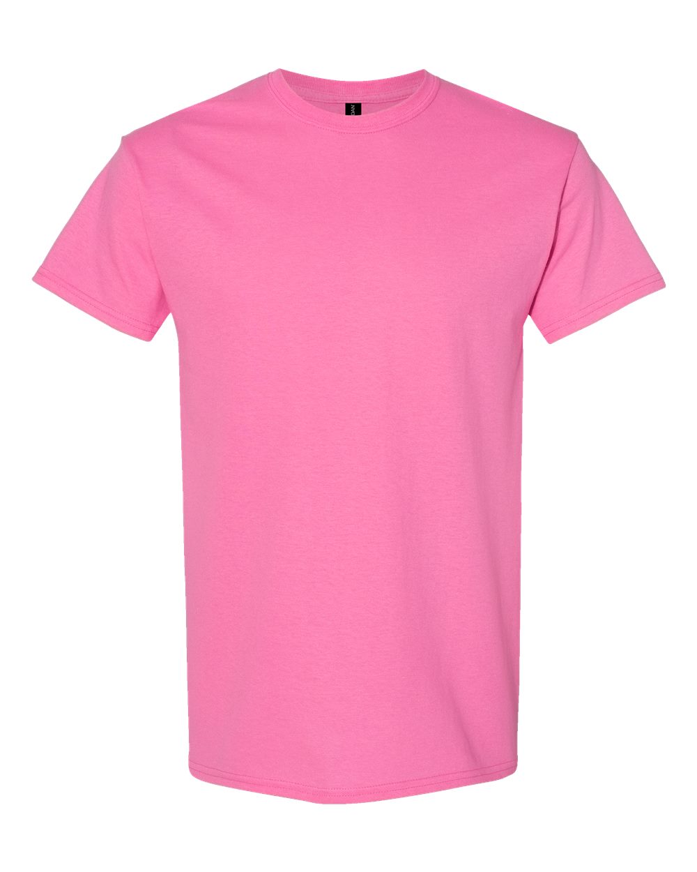 Unisex Heavy Cotton™ T-shirt