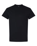 Unisex Heavy Cotton™ T-shirt