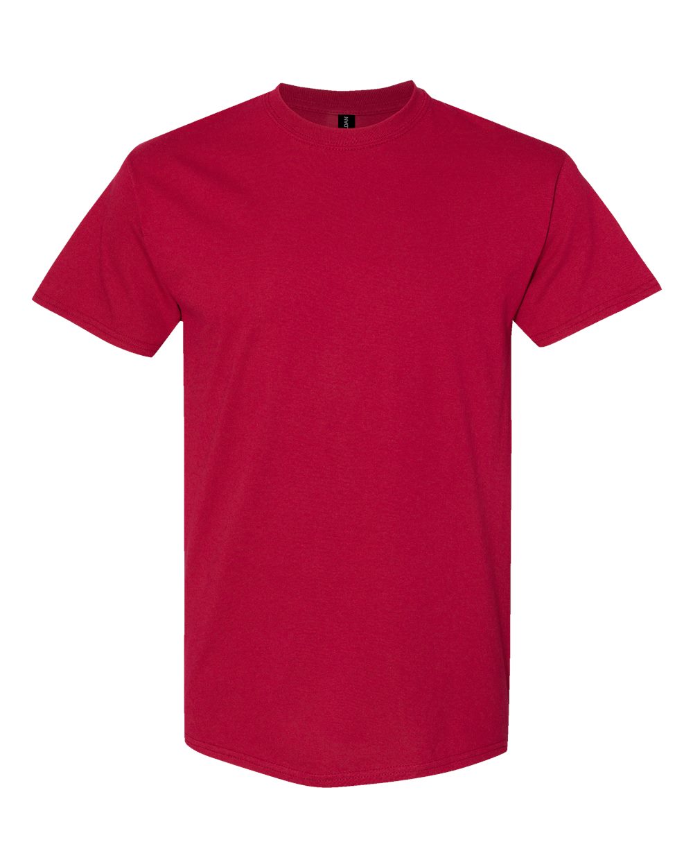 Unisex Heavy Cotton™ T-shirt