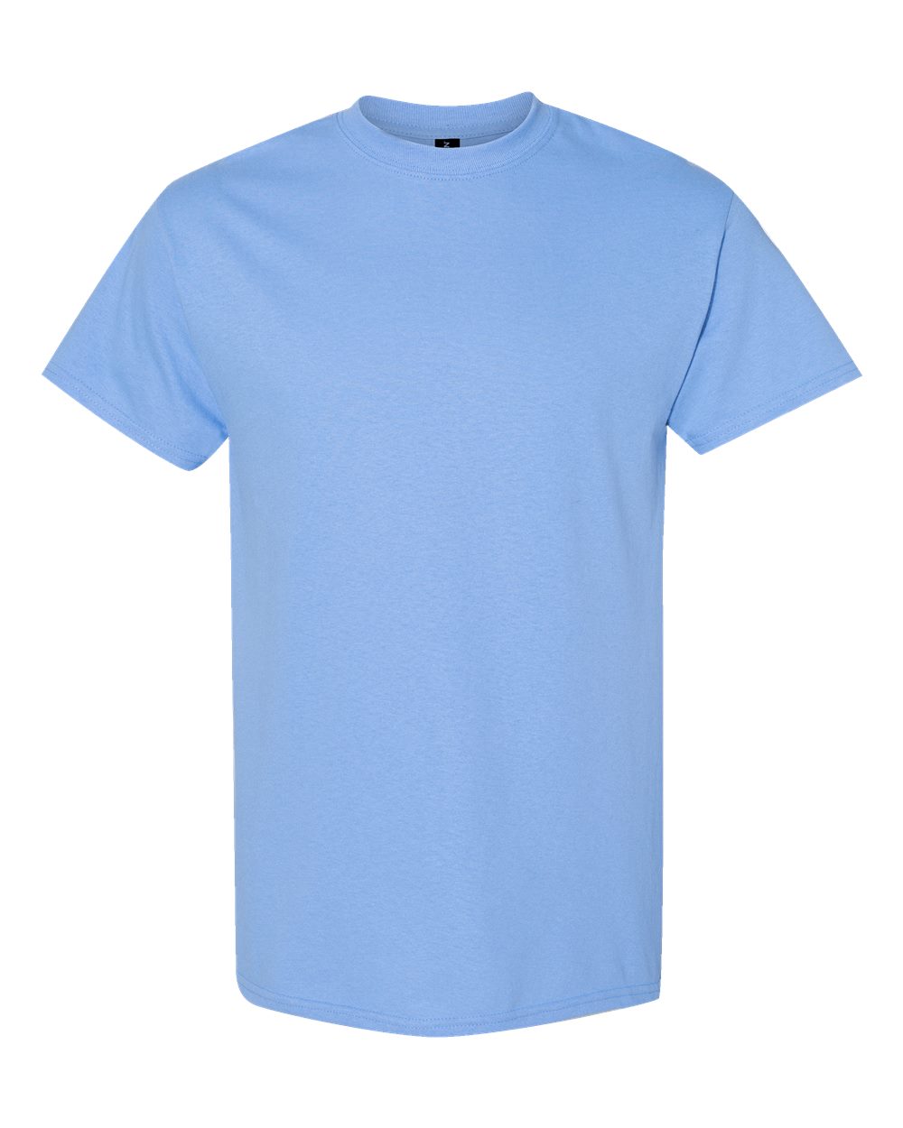 Unisex Heavy Cotton™ T-shirt