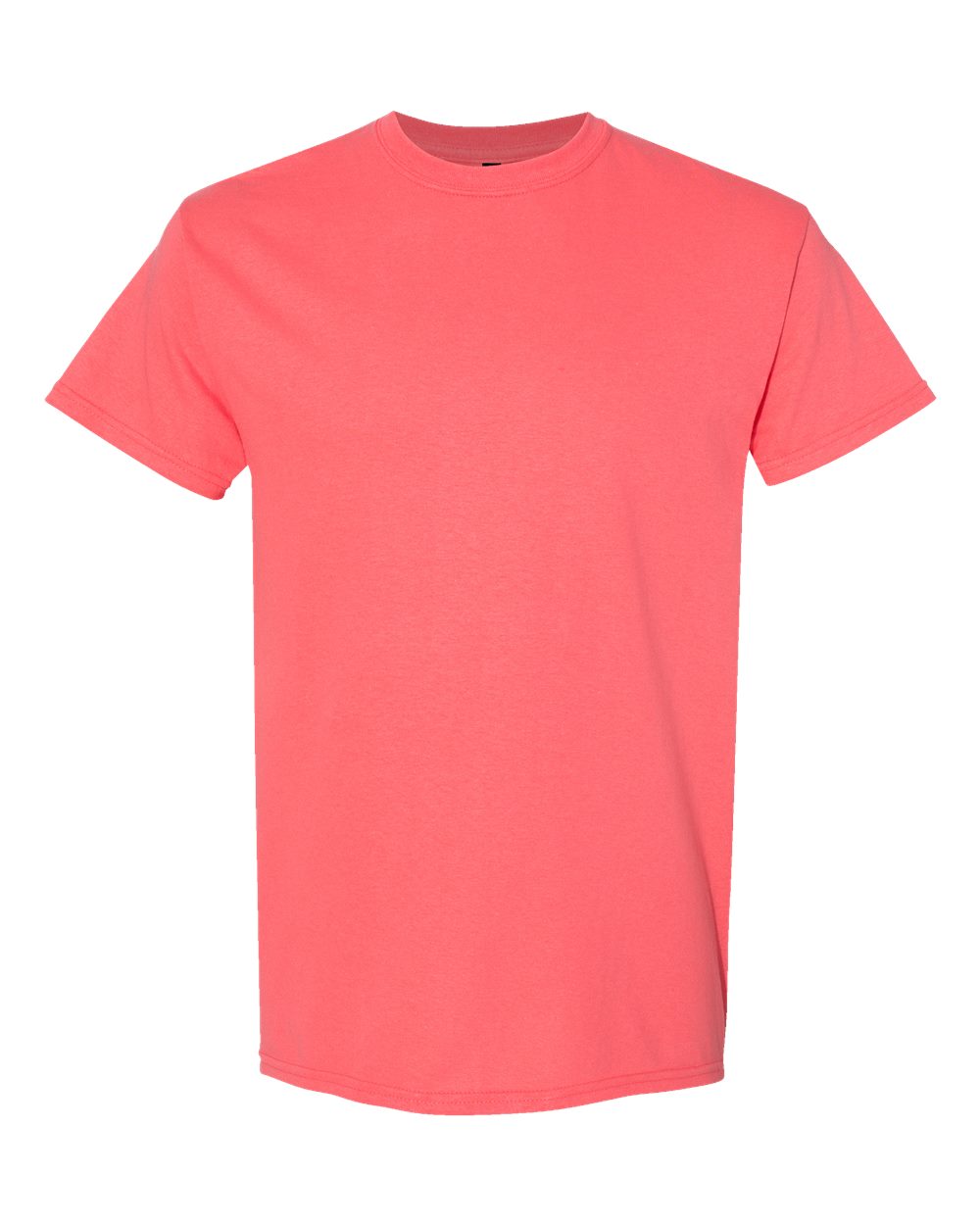Unisex Heavy Cotton™ T-shirt